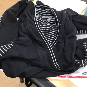 NOT FOR SALE. FOR TRADE.